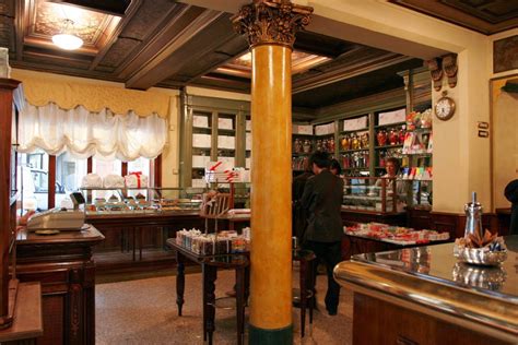 prada acquista marchesi
